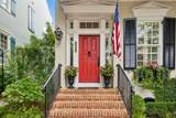 305 Abercorn Square - Photo 8