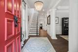 305 Abercorn Square - Photo 9