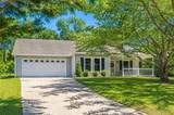 1166 Valentine Court - Photo 1