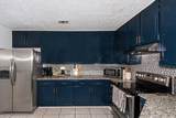 1166 Valentine Court - Photo 10