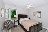 1166 Valentine Court - Photo 11