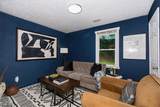 1166 Valentine Court - Photo 14