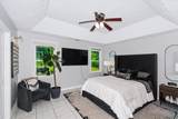 1166 Valentine Court - Photo 15