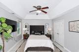 1166 Valentine Court - Photo 16