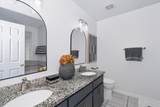 1166 Valentine Court - Photo 17