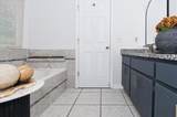 1166 Valentine Court - Photo 19