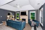 1166 Valentine Court - Photo 2