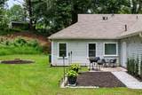 1166 Valentine Court - Photo 20