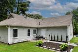 1166 Valentine Court - Photo 21