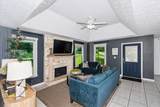 1166 Valentine Court - Photo 4