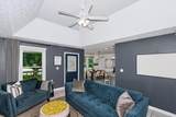 1166 Valentine Court - Photo 5