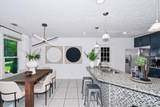 1166 Valentine Court - Photo 6