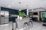 1166 Valentine Court - Photo 8