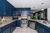 1166 Valentine Court - Photo 9