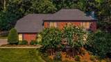 2246 Chadds Creek Drive - Photo 1