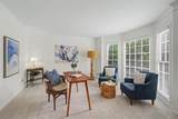 2246 Chadds Creek Drive - Photo 10