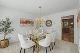 2246 Chadds Creek Drive - Photo 11
