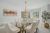 2246 Chadds Creek Drive - Photo 12