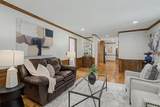 2246 Chadds Creek Drive - Photo 13