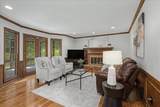 2246 Chadds Creek Drive - Photo 14