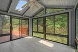 2246 Chadds Creek Drive - Photo 15