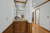 2246 Chadds Creek Drive - Photo 16