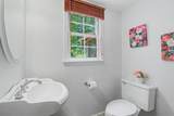 2246 Chadds Creek Drive - Photo 17