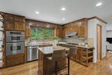 2246 Chadds Creek Drive - Photo 18