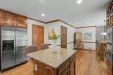 2246 Chadds Creek Drive - Photo 19