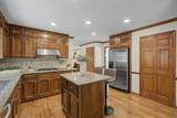 2246 Chadds Creek Drive - Photo 20