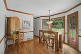 2246 Chadds Creek Drive - Photo 21