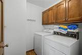 2246 Chadds Creek Drive - Photo 22