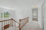 2246 Chadds Creek Drive - Photo 23