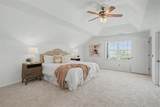 2246 Chadds Creek Drive - Photo 24