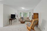 2246 Chadds Creek Drive - Photo 25