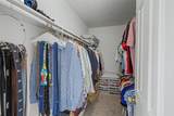 2246 Chadds Creek Drive - Photo 26