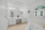2246 Chadds Creek Drive - Photo 27