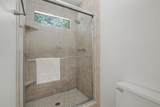 2246 Chadds Creek Drive - Photo 28