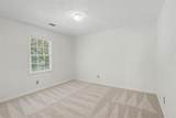2246 Chadds Creek Drive - Photo 29