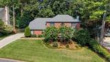 2246 Chadds Creek Drive - Photo 3