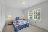 2246 Chadds Creek Drive - Photo 30