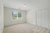 2246 Chadds Creek Drive - Photo 31