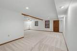 2246 Chadds Creek Drive - Photo 33