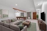 2246 Chadds Creek Drive - Photo 35