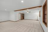 2246 Chadds Creek Drive - Photo 36