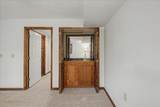 2246 Chadds Creek Drive - Photo 37