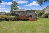 2246 Chadds Creek Drive - Photo 39