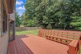 2246 Chadds Creek Drive - Photo 40