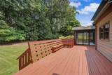 2246 Chadds Creek Drive - Photo 41