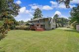 2246 Chadds Creek Drive - Photo 42